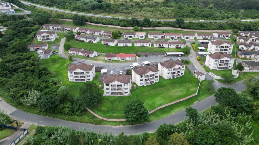 2 Bedroom Property for Sale in Nahoon Valley Park Eastern Cape